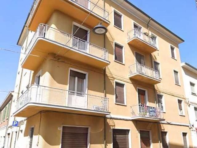 Appartamento in vendita a Unione di Comuni della Romagna Forlivese, Quattro