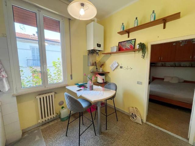 Appartamento in vendita a Ospedaletto, Forlì