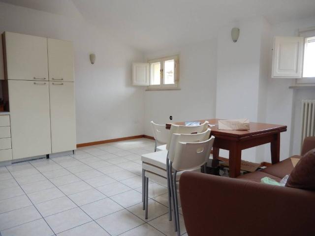 Appartamento in vendita a Schiavonia - San Biagio, Forlì