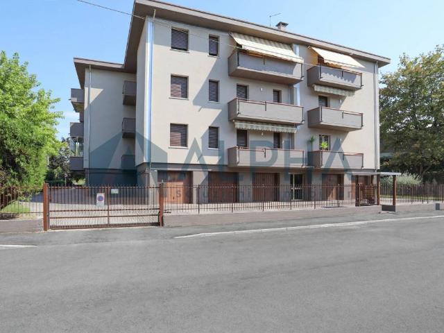 Appartamento in vendita a Schiavonia - San Biagio, Forlì