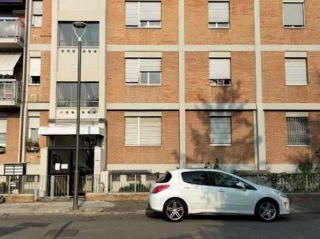 Appartamento in vendita a Unione di Comuni della Romagna Forlivese, Quattro