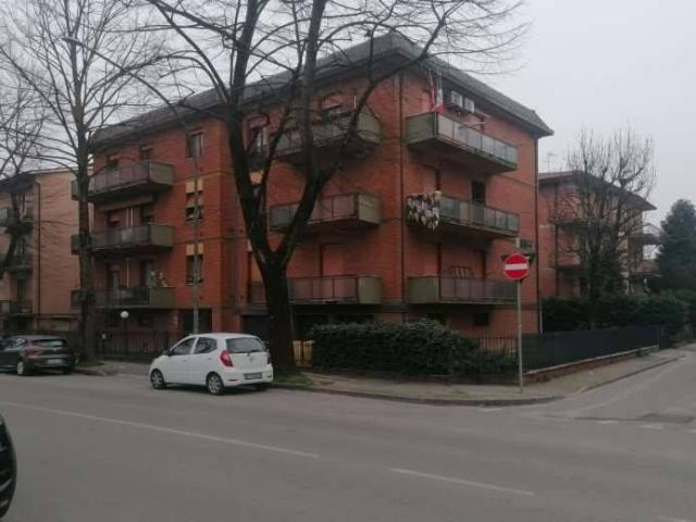Appartamento in vendita a Unione di Comuni della Romagna Forlivese, Quattro
