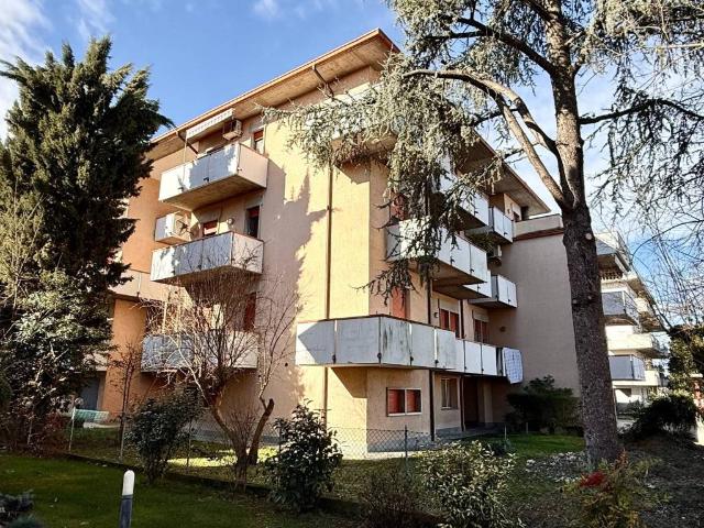 Appartamento in vendita a Unione di Comuni della Romagna Forlivese, Quattro