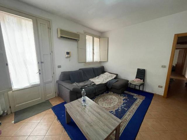 Appartamento in vendita a Schiavonia - San Biagio, Forlì