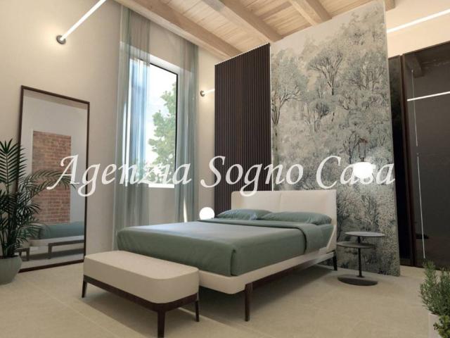 Appartamento in vendita a Unione di Comuni della Romagna Forlivese, Quattro