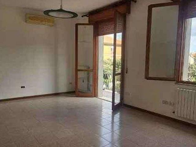 Appartamento in vendita a Resistenza, Forlì
