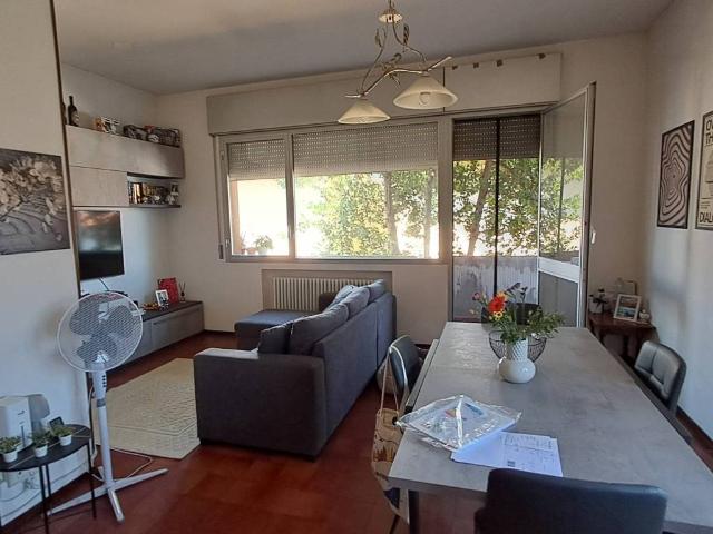Appartamento in vendita a Ravaldino, Forlì