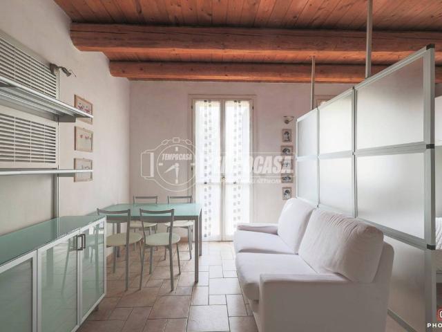 Appartamento in vendita a San Martino in Strada, Forlì