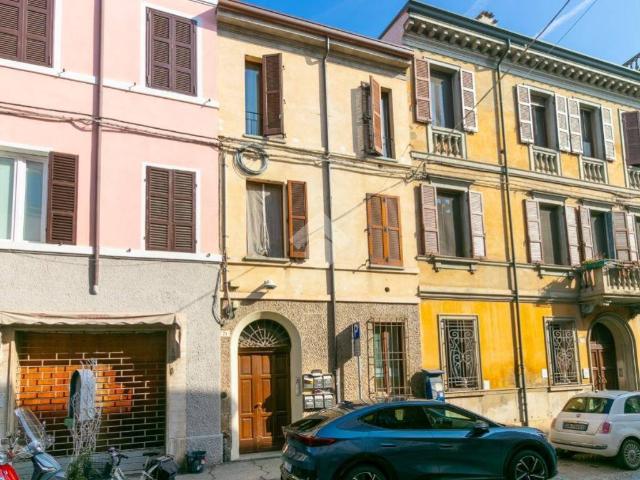 Appartamento in vendita a Unione di Comuni della Romagna Forlivese, Quattro