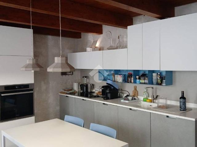 Appartamento in vendita a Ravaldino, Forlì