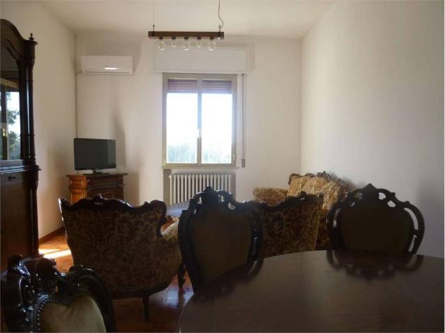 Appartamento in vendita a Ravaldino, Forlì