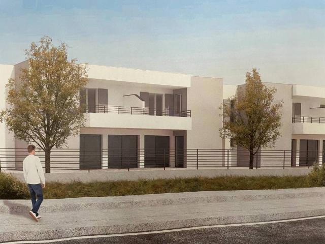 Appartamento in vendita a Unione di Comuni della Romagna Forlivese, Quattro