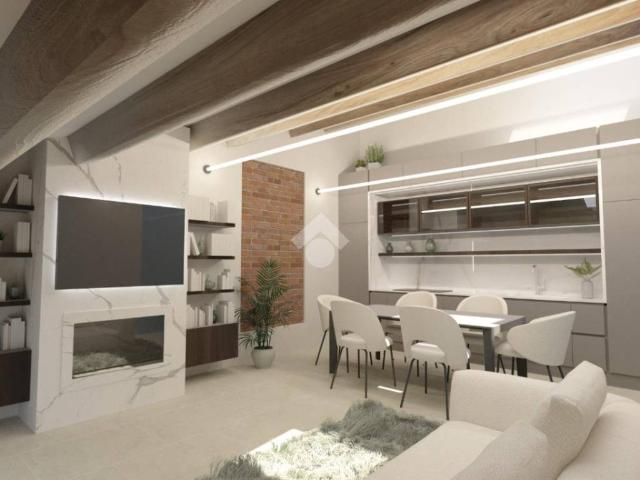 Villa Schiera in vendita a Grandi Italiani, Forlì