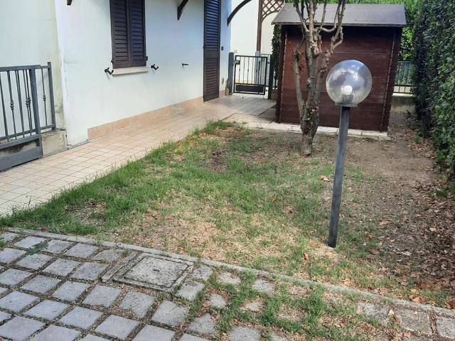 Appartamento in vendita a Quattro, Reggio Emilia