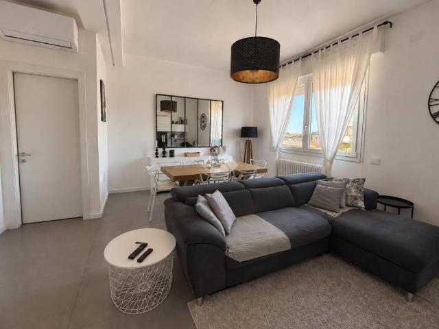 Appartamento in vendita a Ravaldino, Forlì