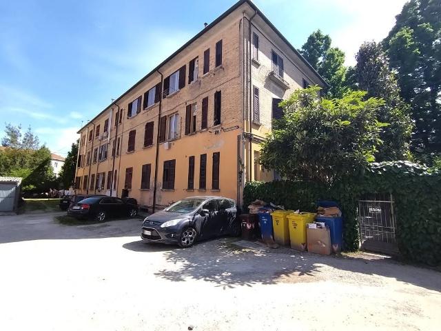 Appartamento in vendita a Unione di Comuni della Romagna Forlivese, Quattro