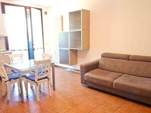 Appartamento in vendita a San Martino in Villafranca, Forlì