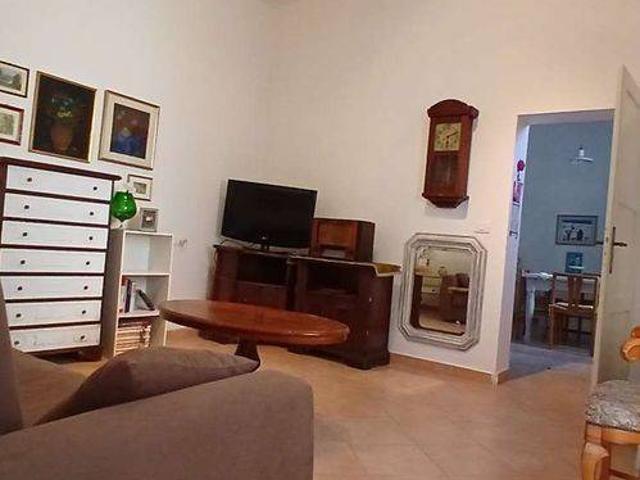 Appartamento in vendita a Cava, Forlì