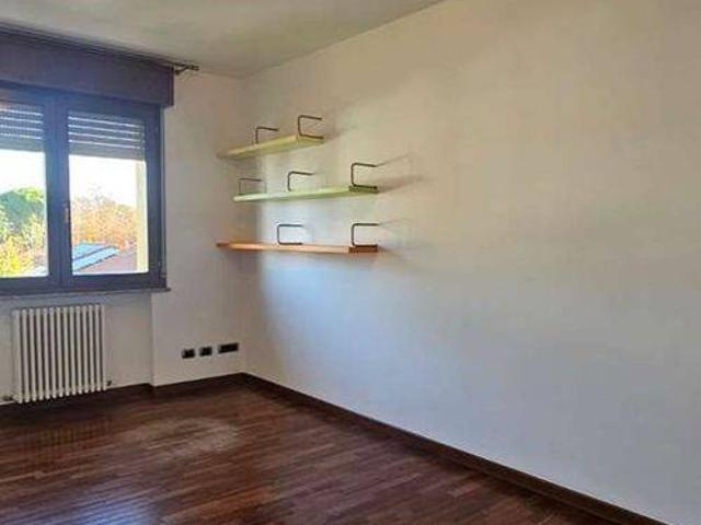 Appartamento in vendita a Musicisti, Forlì