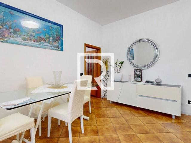 Appartamento in vendita a Quartiere Spazzoli Campo di Marte Benefattori, Forlì