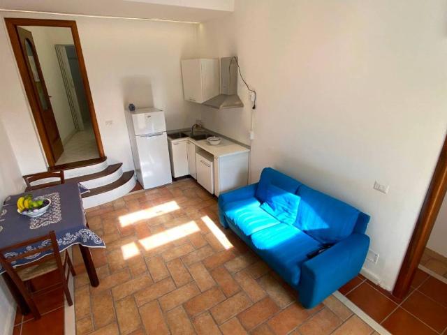 Appartamento in vendita a Cotogni, Forlì
