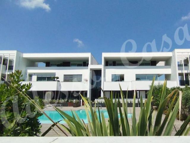 Appartamento in vendita a Schiavonia - San Biagio, Forlì