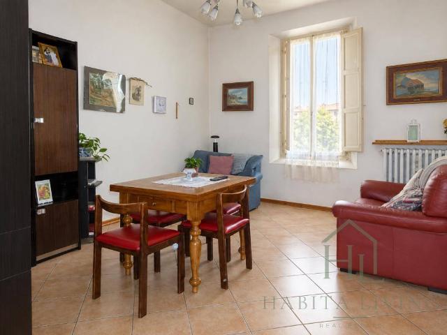 Appartamento in vendita a Schiavonia - San Biagio, Forlì