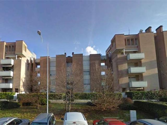 Appartamento in vendita a Unione di Comuni della Romagna Forlivese, Quattro