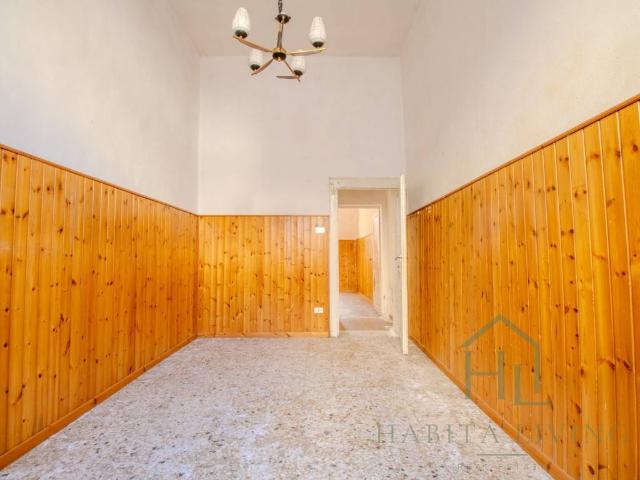 Appartamento in vendita a Schiavonia - San Biagio, Forlì