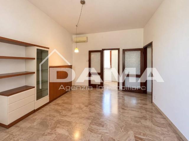 Appartamento in vendita a Cotogni, Forlì