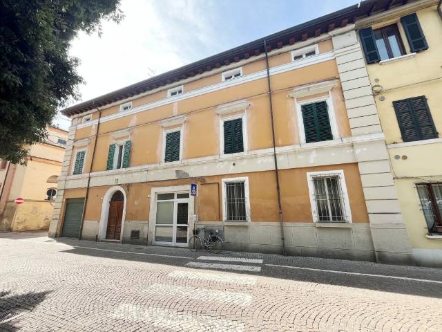 Appartamento in vendita a Unione di Comuni della Romagna Forlivese, Quattro