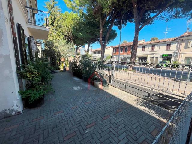 Appartamento in vendita a Ospedaletto, Forlì