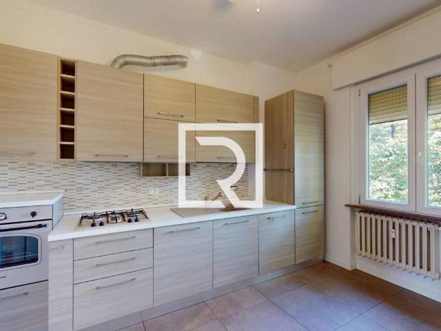 Appartamento in vendita a Schiavonia - San Biagio, Forlì