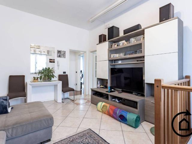 Appartamento in vendita a Unione di Comuni della Romagna Forlivese, Quattro