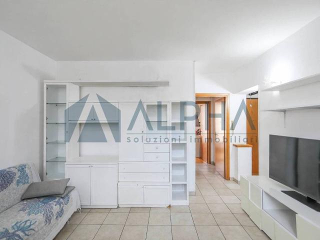 Appartamento in vendita a San Pietro, Forlì