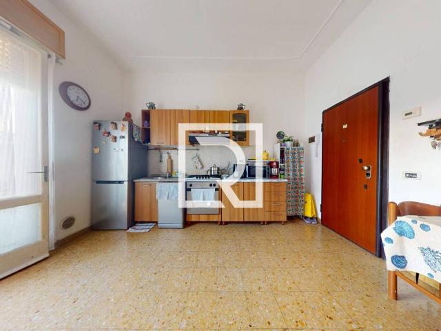 Appartamento in vendita a Cotogni, Forlì