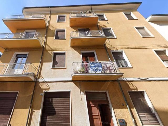 Appartamento in vendita a Unione di Comuni della Romagna Forlivese, Quattro