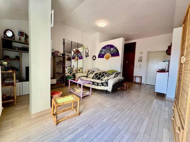 Appartamento in vendita a Schiavonia - San Biagio, Forlì