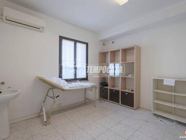 Appartamento in vendita a Carpinello, Forlì