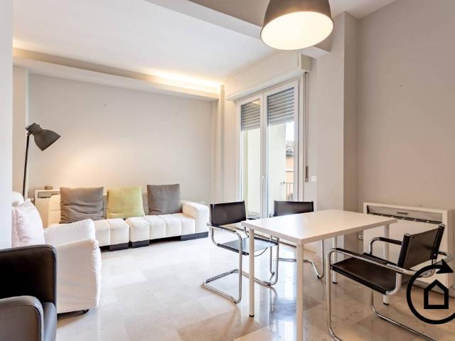 Appartamento in vendita a Cotogni, Forlì