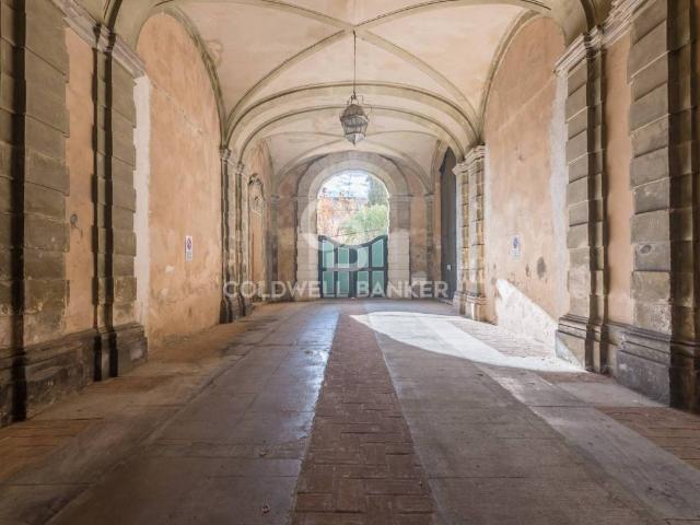 Appartamento in vendita a Unione di Comuni della Romagna Forlivese, Quattro