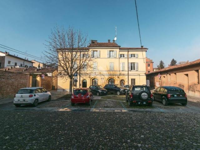Appartamento in vendita a Unione di Comuni della Romagna Forlivese, Quattro