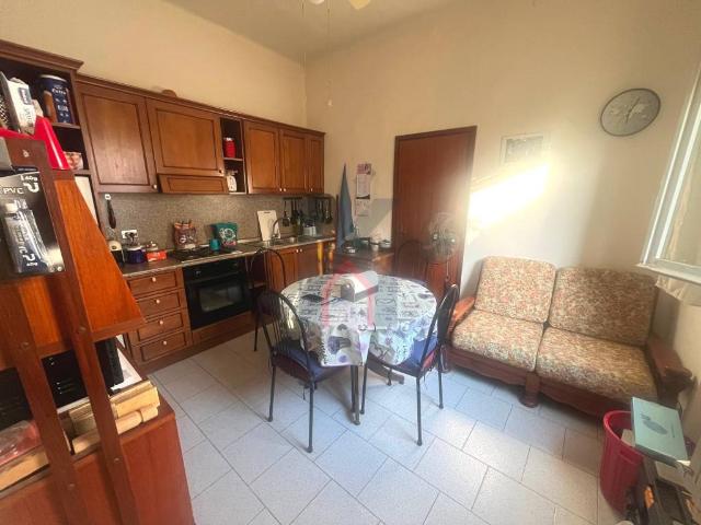 Appartamento in vendita a Ospedaletto, Forlì