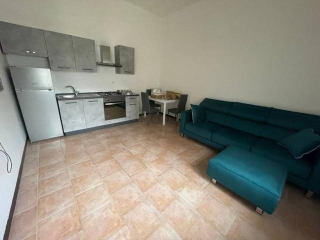 Appartamento in vendita a Forlì, Vecchiazzano