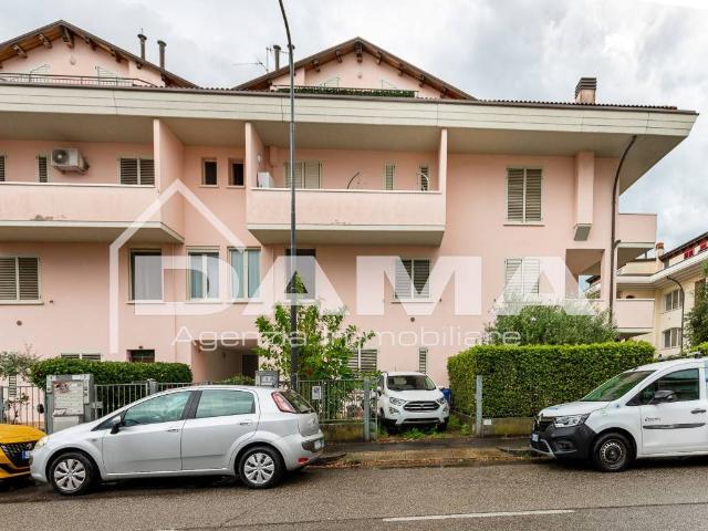 Appartamento in vendita a Unione di Comuni della Romagna Forlivese, Quattro