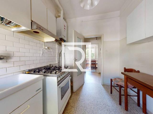 Appartamento in vendita a Schiavonia - San Biagio, Forlì