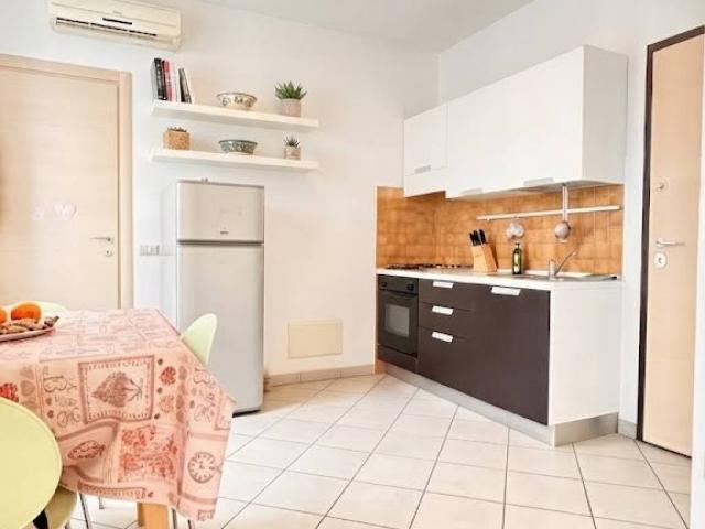 Appartamento in vendita a San Pietro, Forlì