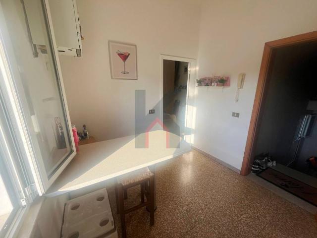 Appartamento in vendita a Ospedaletto, Forlì