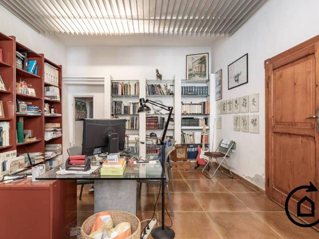 Appartamento in vendita a San Pietro, Forlì