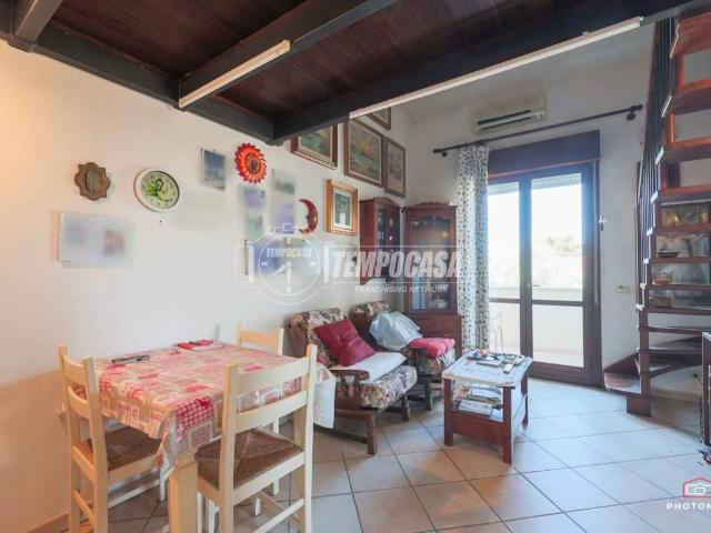 Appartamento in vendita a Barisano, Forlì
